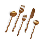 Emma Flatware (Set of 20) by MESO - Shop_nameMESO