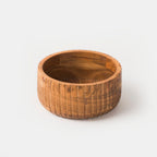 Etta Acacia Wood Bowls - Shop_namePowered by People