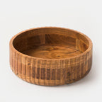 Etta Acacia Wood Bowls - Shop_namePowered by People