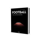 Football - dwellandremaingestalten US Shop