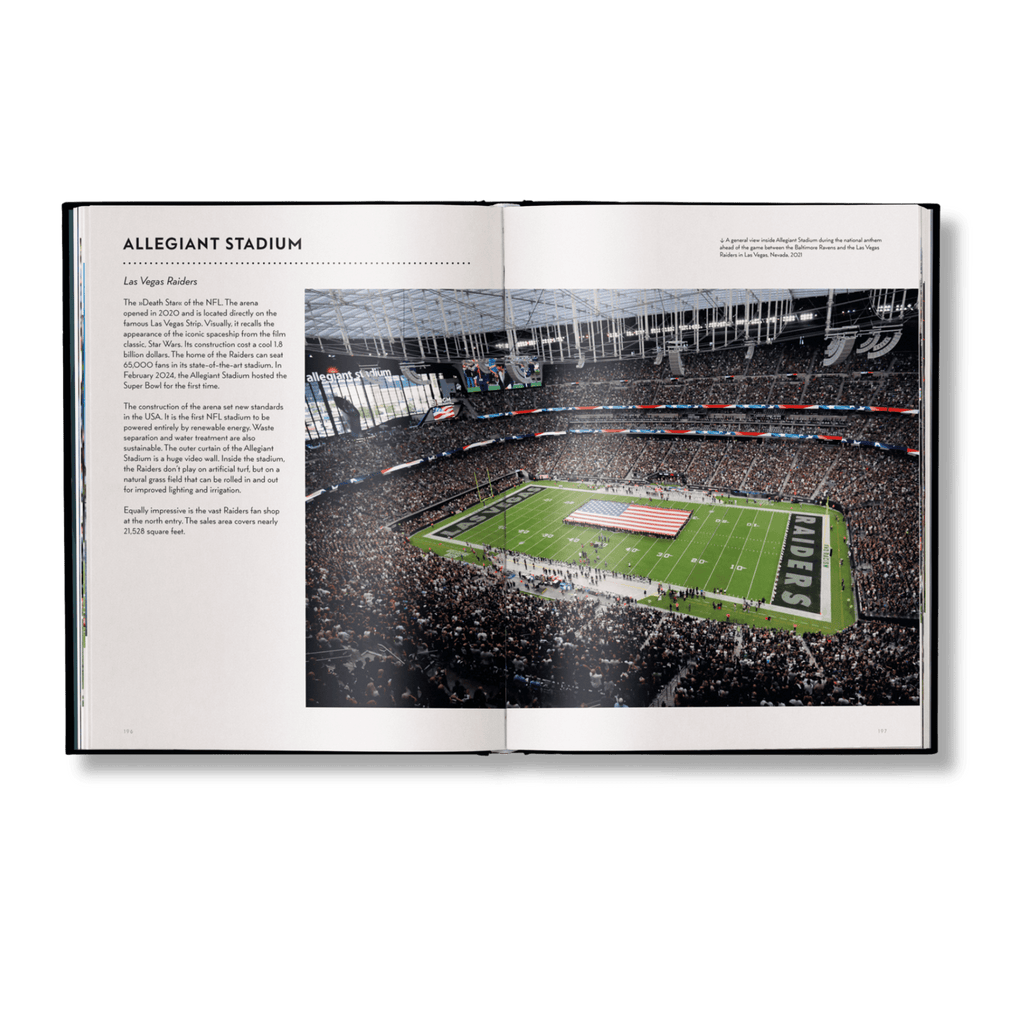 Football - dwellandremaingestalten US Shop