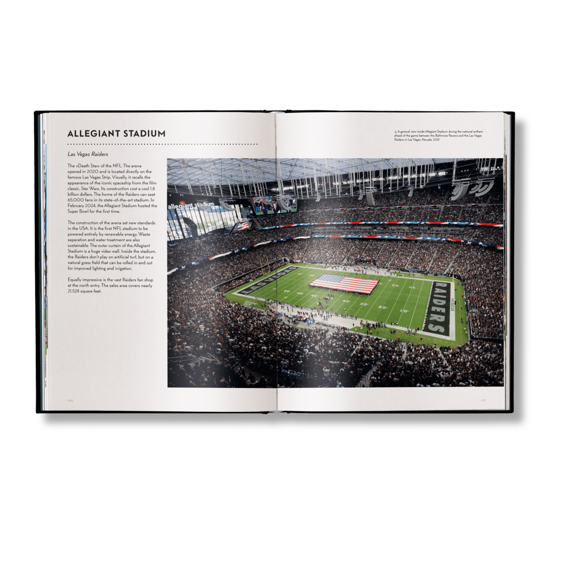 Football - dwellandremaingestalten US Shop