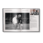 Football - dwellandremaingestalten US Shop