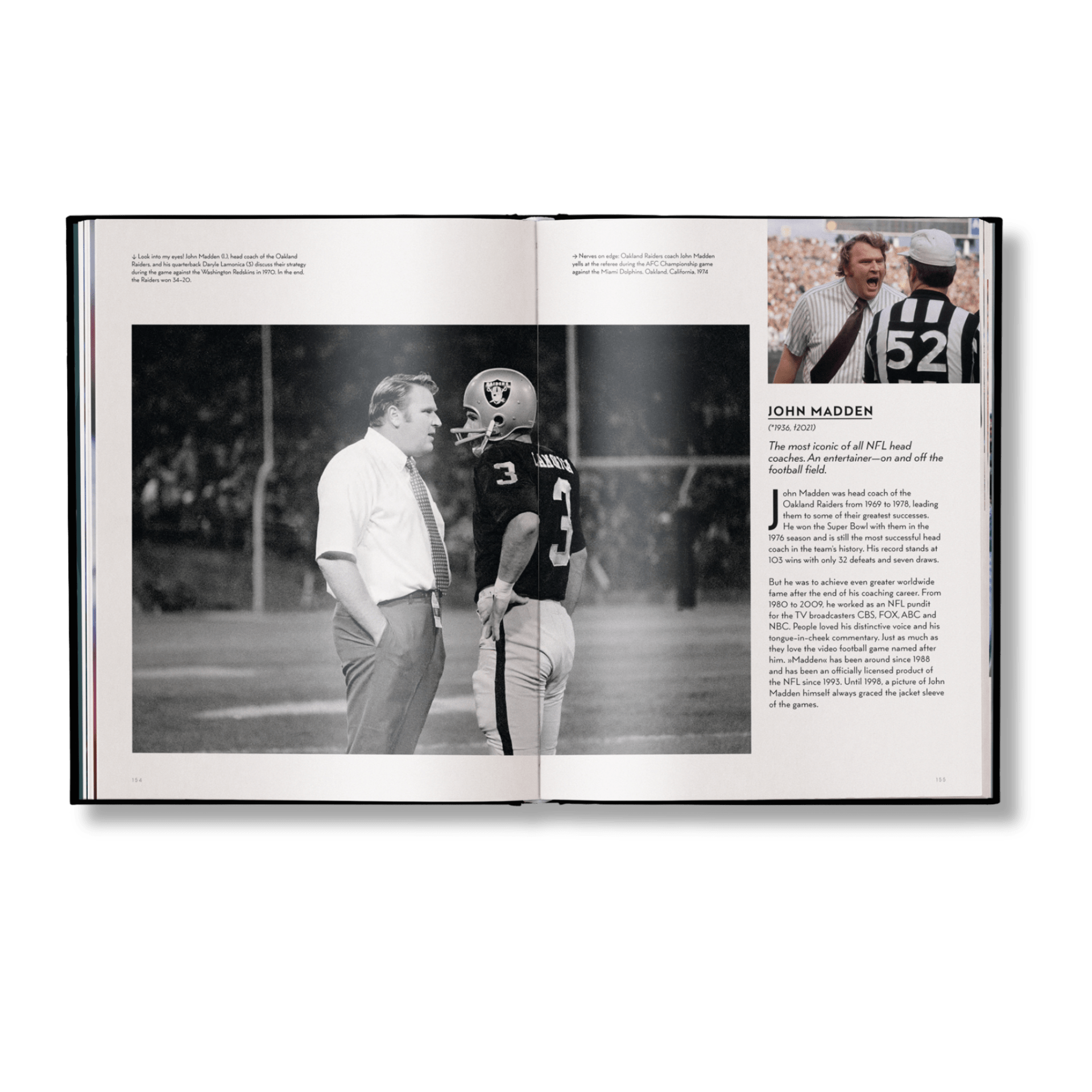 Football - dwellandremaingestalten US Shop