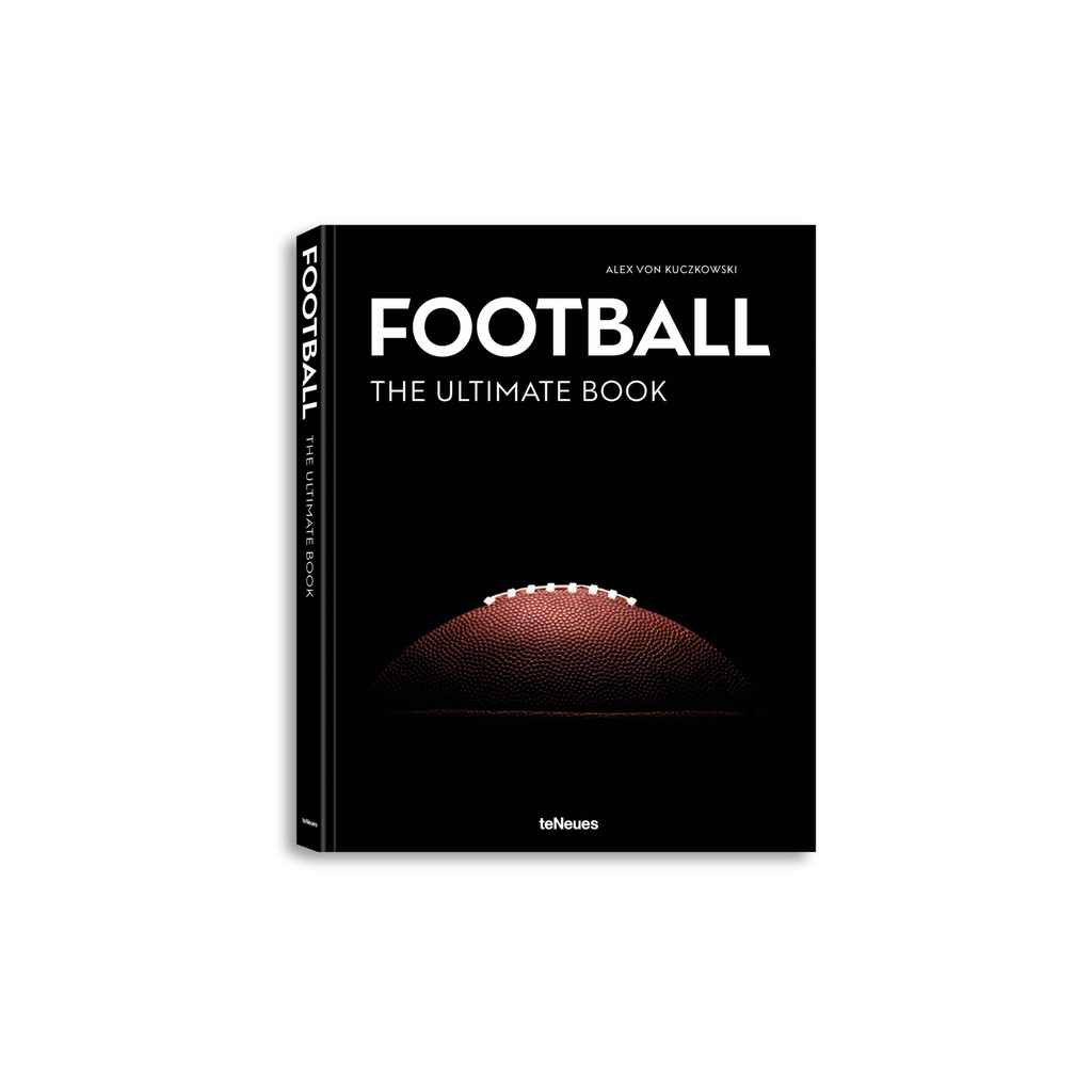 Football - dwellandremaingestalten US Shop