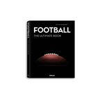 Football - dwellandremaingestalten US Shop