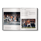Football - dwellandremaingestalten US Shop