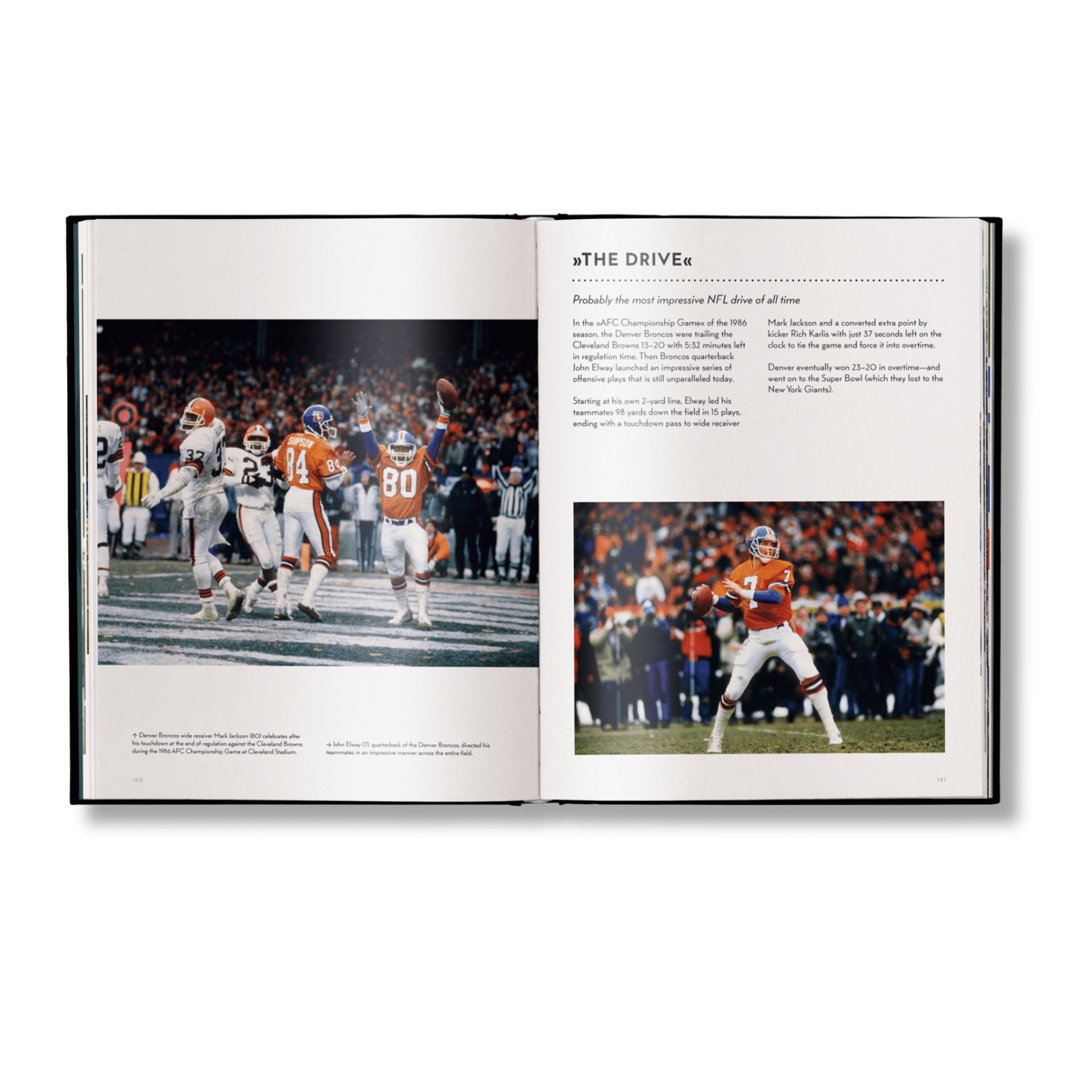 Football - dwellandremaingestalten US Shop