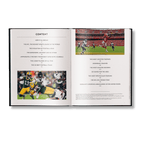 Football - dwellandremaingestalten US Shop