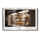 Football - dwellandremaingestalten US Shop