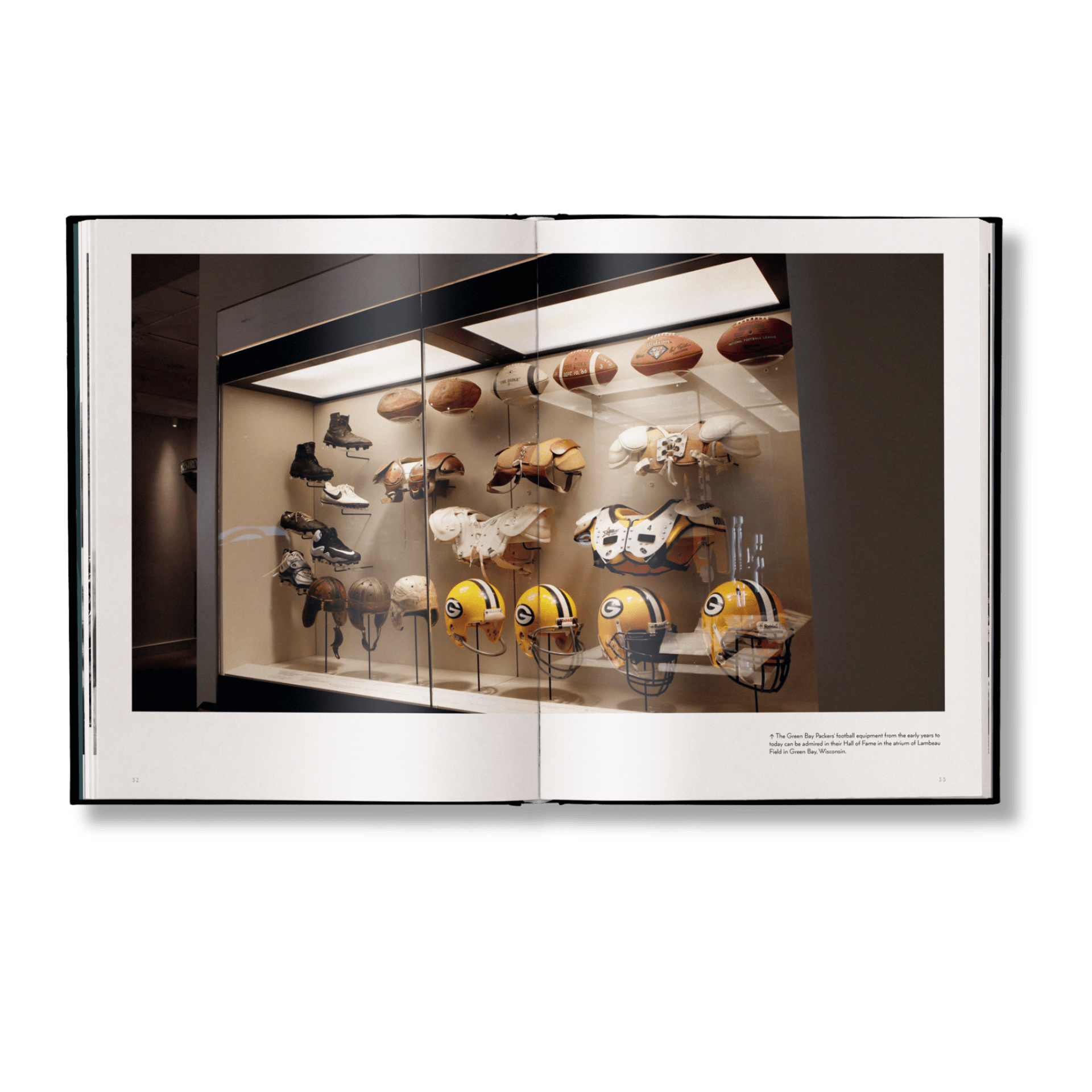 Football - dwellandremaingestalten US Shop