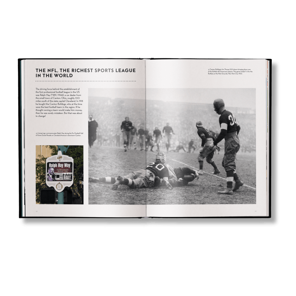 Football - dwellandremaingestalten US Shop