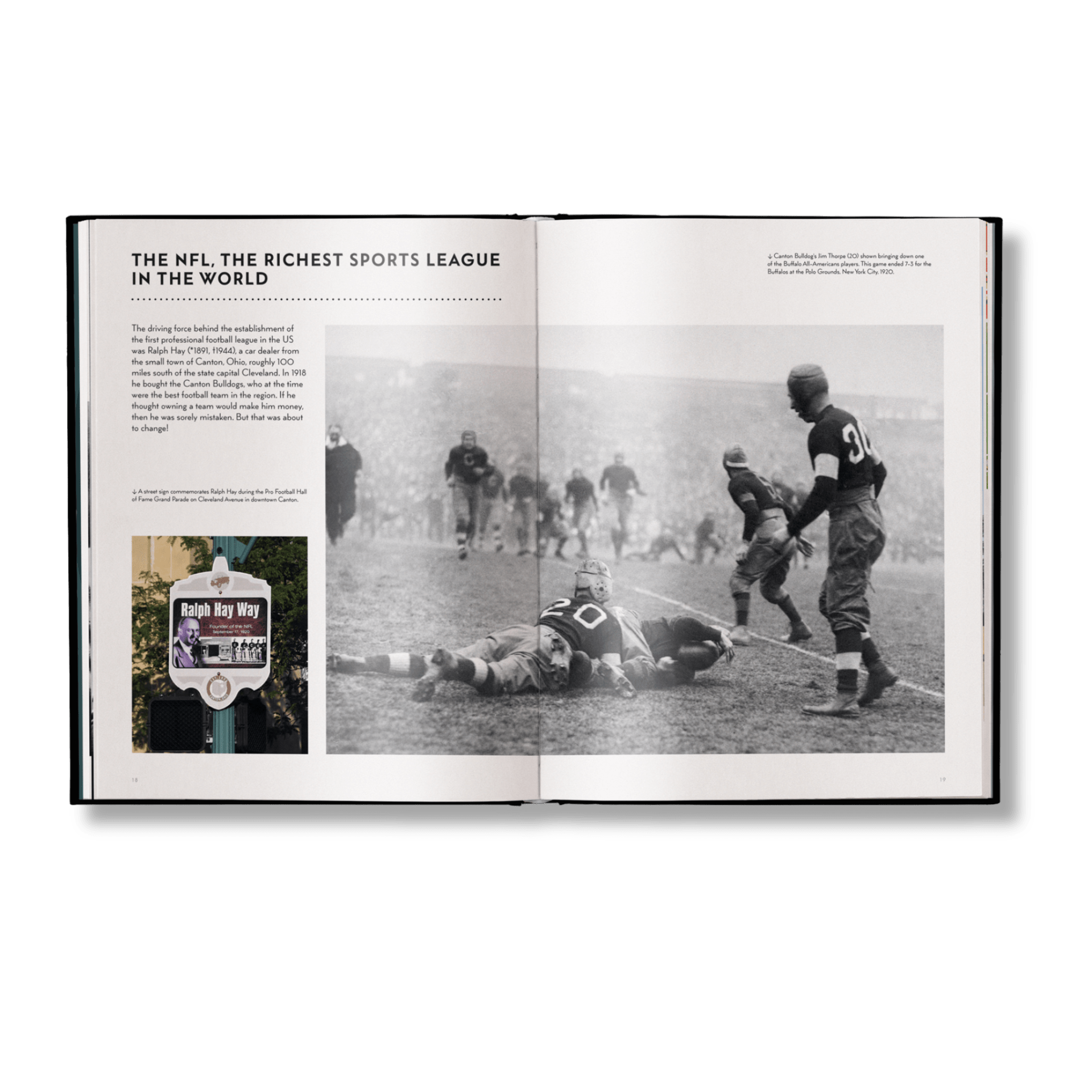 Football - dwellandremaingestalten US Shop