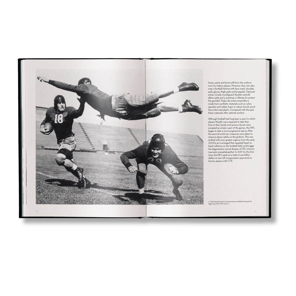 Football - dwellandremaingestalten US Shop