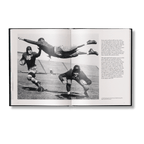 Football - dwellandremaingestalten US Shop