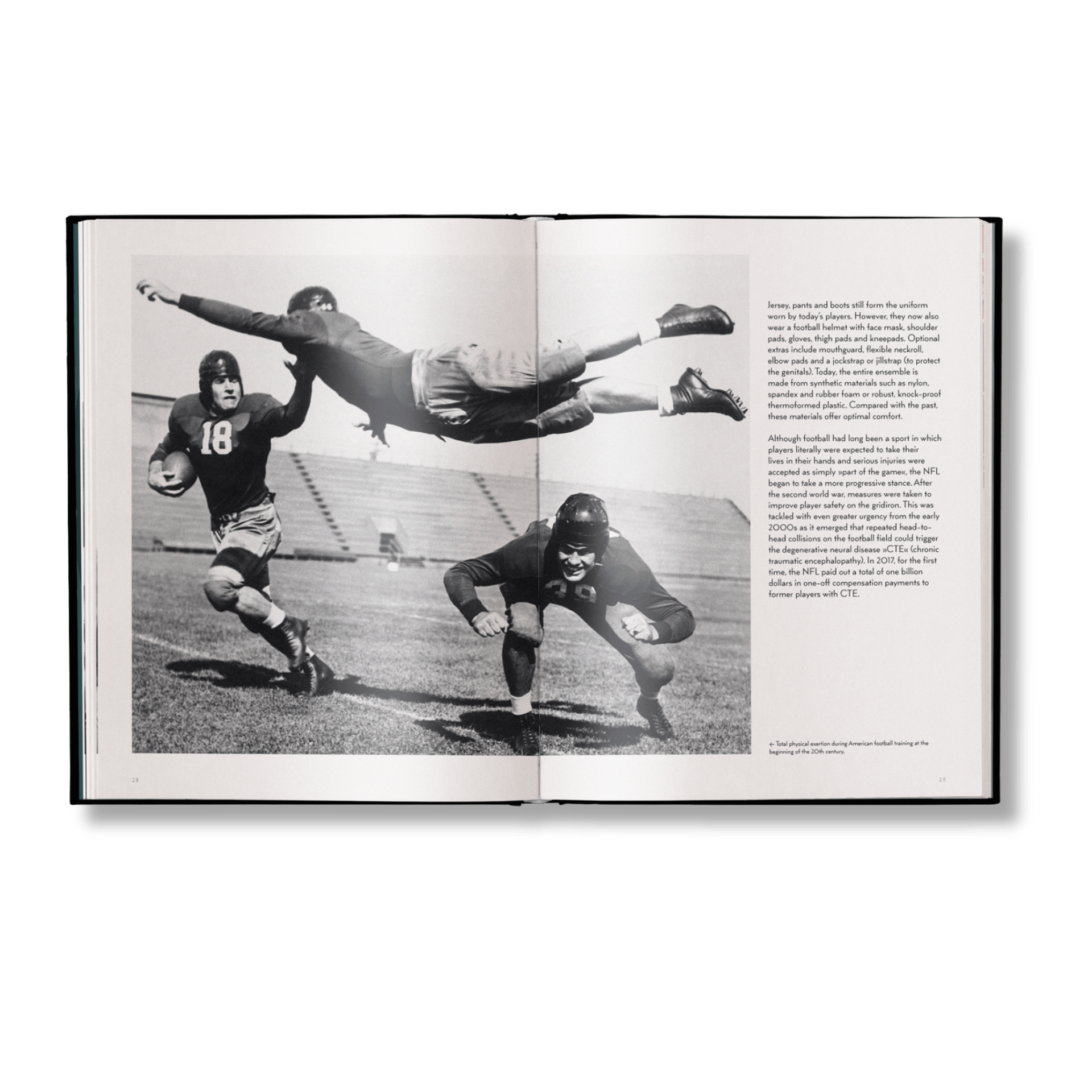 Football - dwellandremaingestalten US Shop