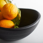 Groove Deep Medium Bowl - Shop_namePowered by People