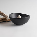 Groove Deep Medium Bowl - Shop_namePowered by People