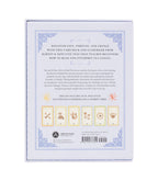 Harney & Sons: How to Read Tea Leaves - dwellandremainHarney & Sons Fine Teas