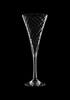 Helena Champagne - Set of 4 - dwellandremainOrrefors