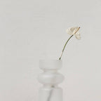 Iris Glass Vase - Shop_nameOsmos Studio