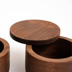 Kambur Spice Jar - dwellandremainPowered by People