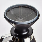 Kone Reusable Coffee Filter by Able Brewing - dwellandremainRatio