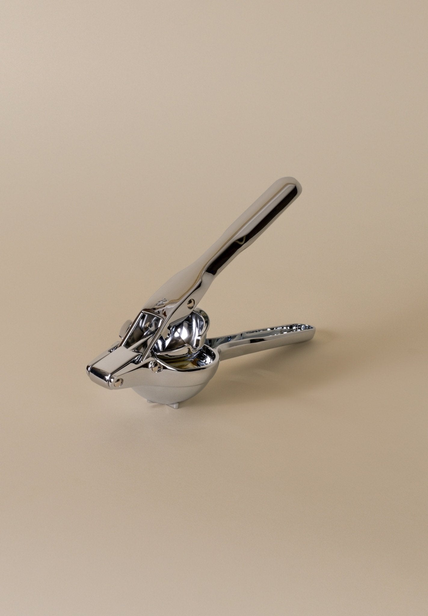 Link Citrus Press - dwellandremainHolcomb