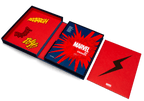 Marvel By Design - Special Edition - dwellandremaingestalten US Shop