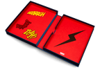 Marvel By Design - Special Edition - dwellandremaingestalten US Shop