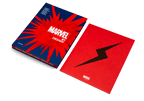 Marvel By Design - Special Edition - dwellandremaingestalten US Shop