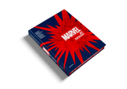 Marvel By Design - Special Edition - dwellandremaingestalten US Shop