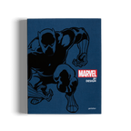 Marvel By Design - Special Edition - dwellandremaingestalten US Shop