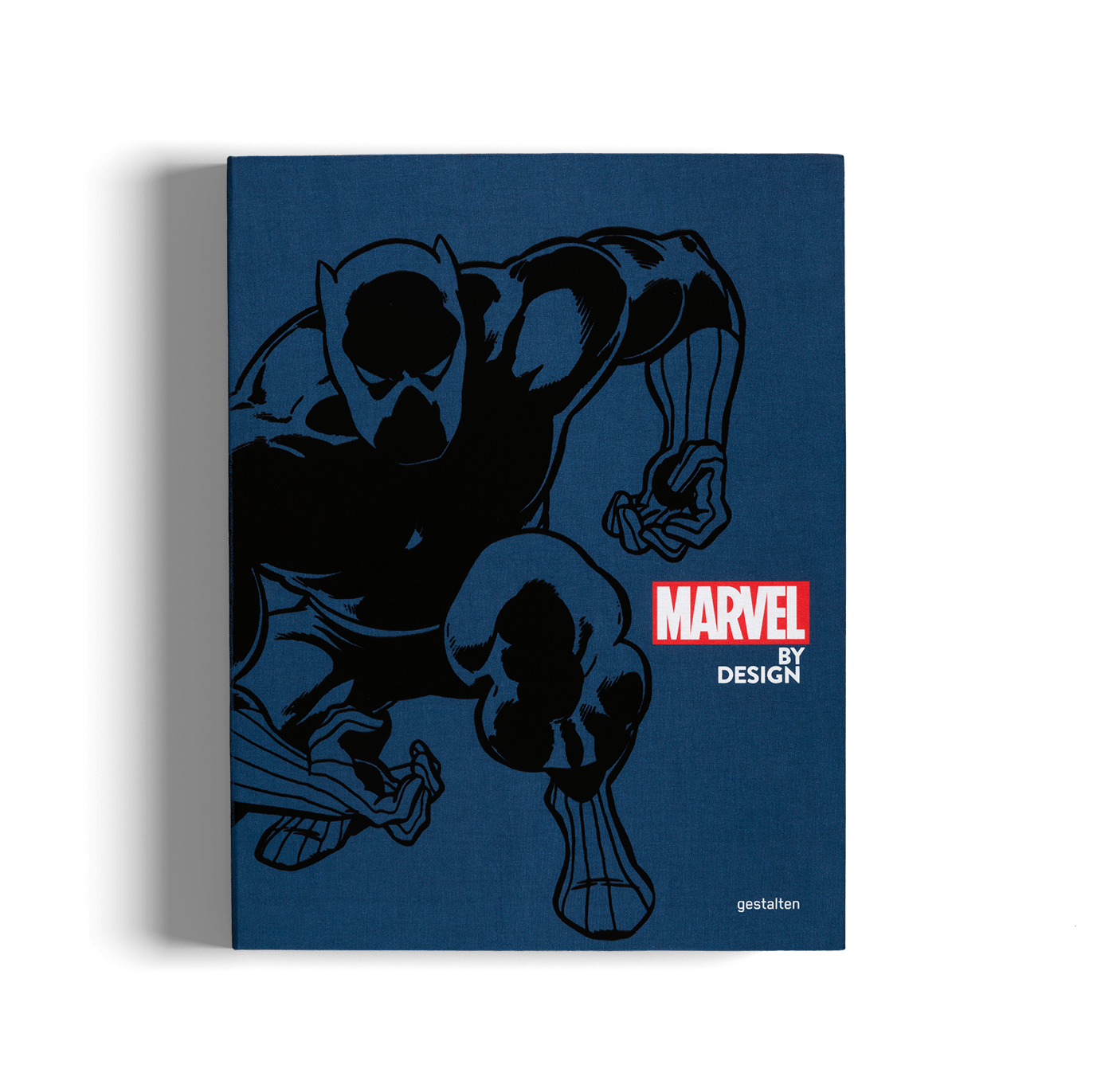 Marvel By Design - Special Edition - dwellandremaingestalten US Shop