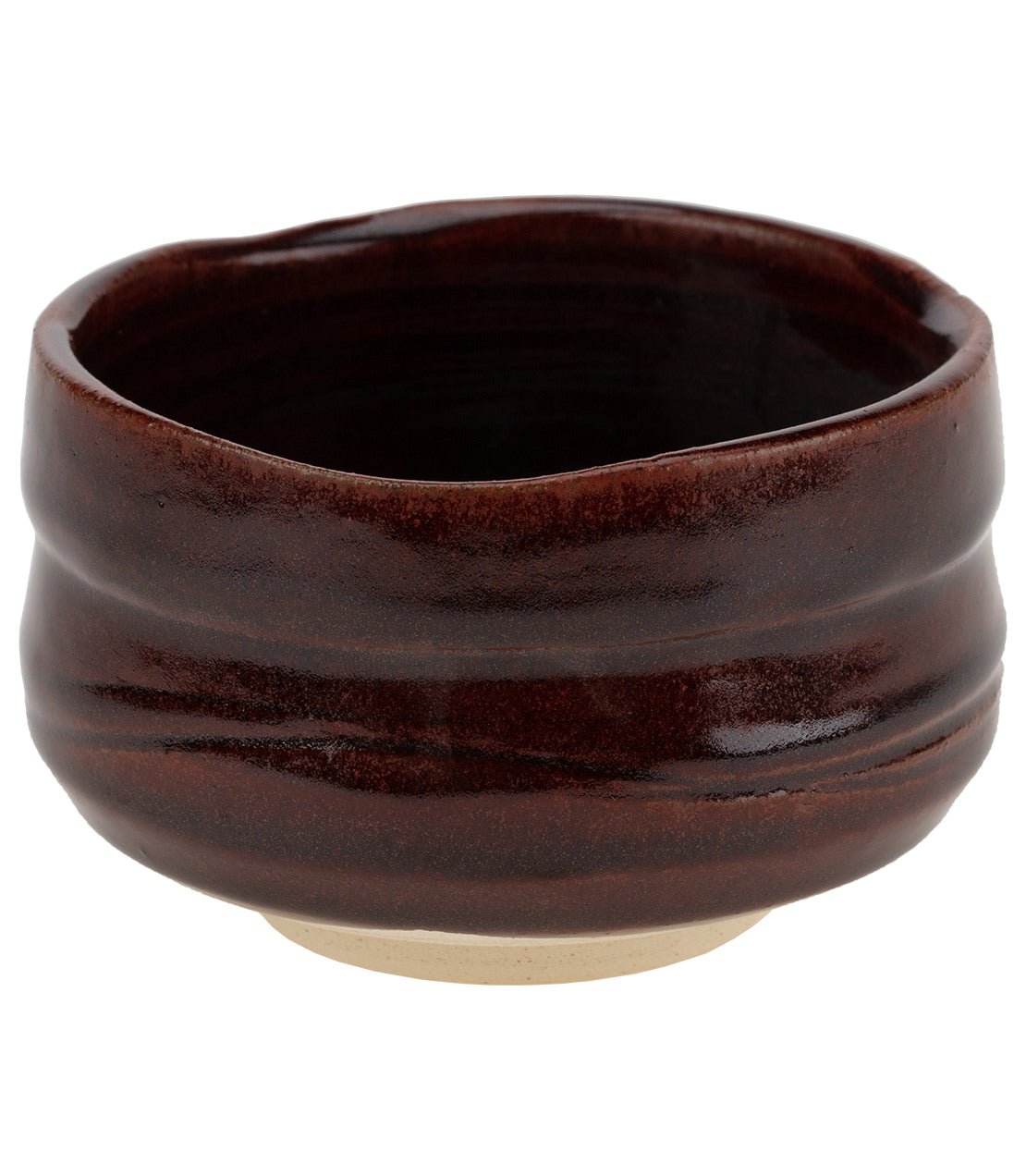 Matcha Bowls (Assorted Colors) - dwellandremainHarney & Sons Fine Teas