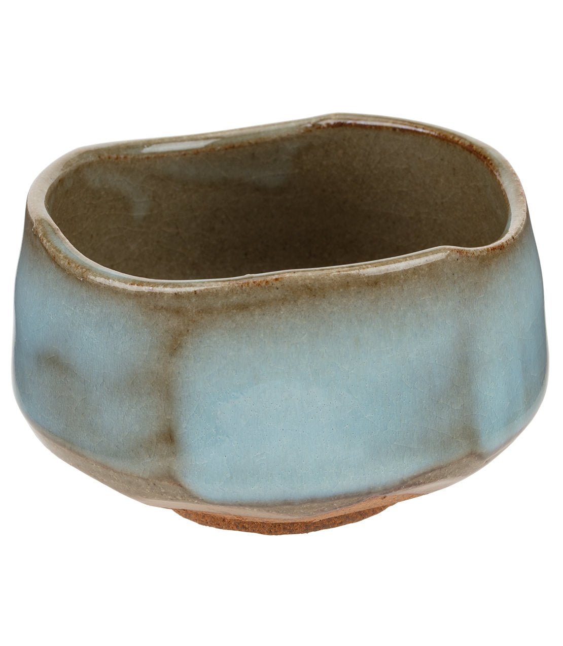 Matcha Bowls (Assorted Colors) - dwellandremainHarney & Sons Fine Teas