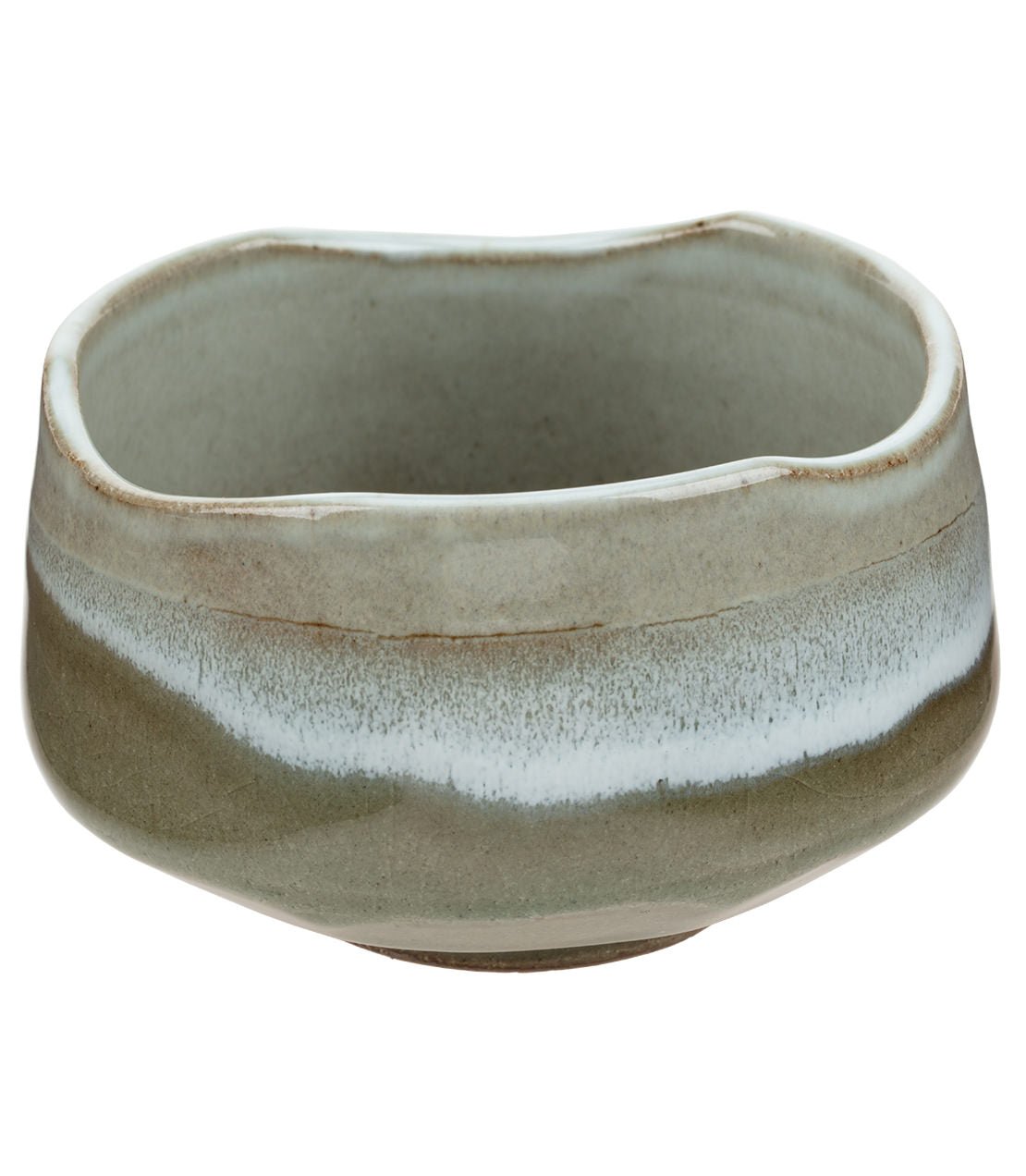 Matcha Bowls (Assorted Colors) - dwellandremainHarney & Sons Fine Teas