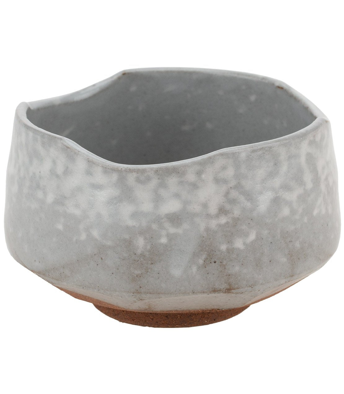 Matcha Bowls (Assorted Colors) - dwellandremainHarney & Sons Fine Teas
