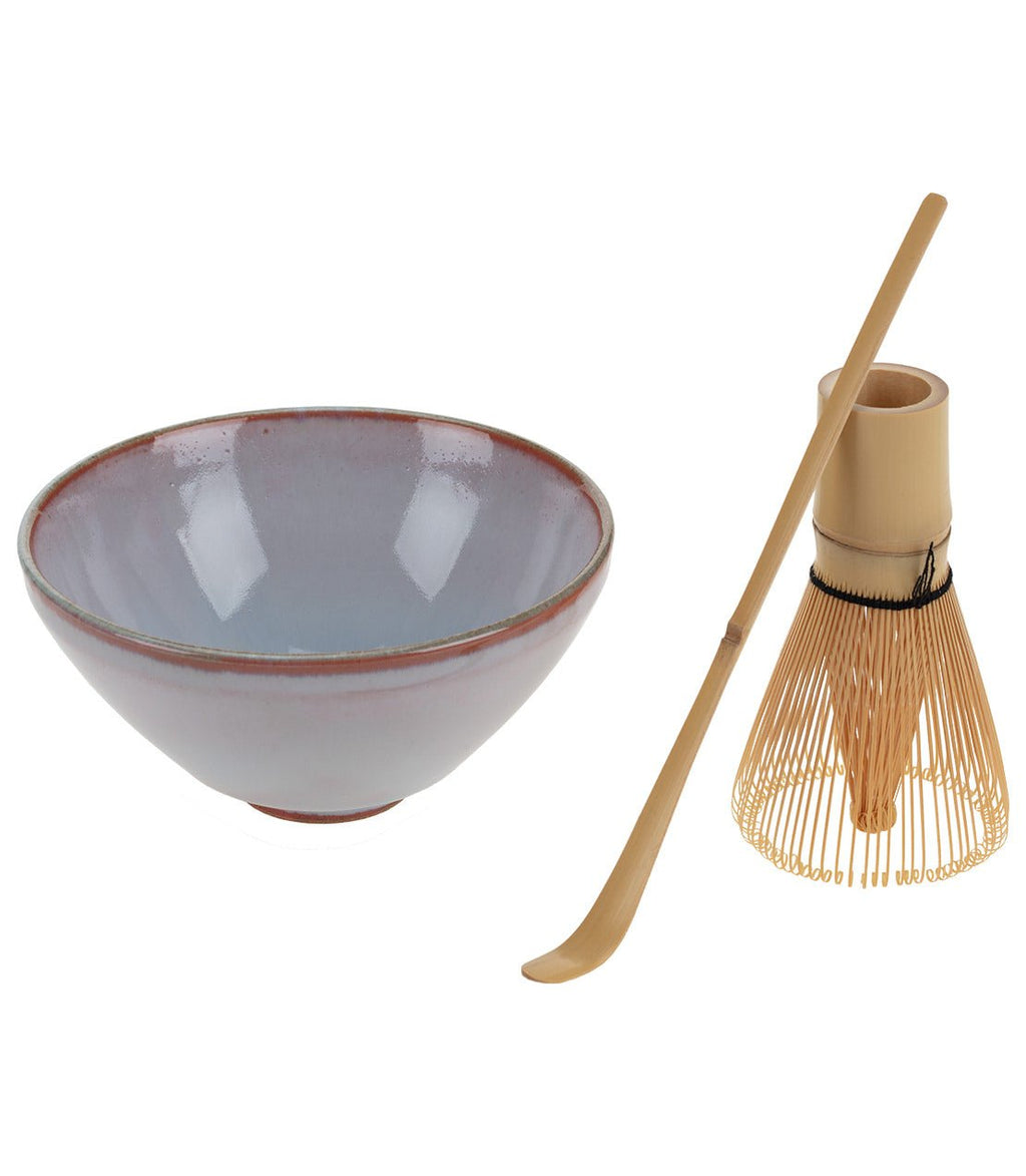 Matcha Sets (Assorted Styles) - dwellandremainHarney & Sons Fine Teas