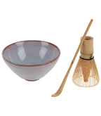Matcha Sets (Assorted Styles) - dwellandremainHarney & Sons Fine Teas
