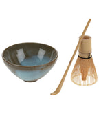Matcha Sets (Assorted Styles) - dwellandremainHarney & Sons Fine Teas
