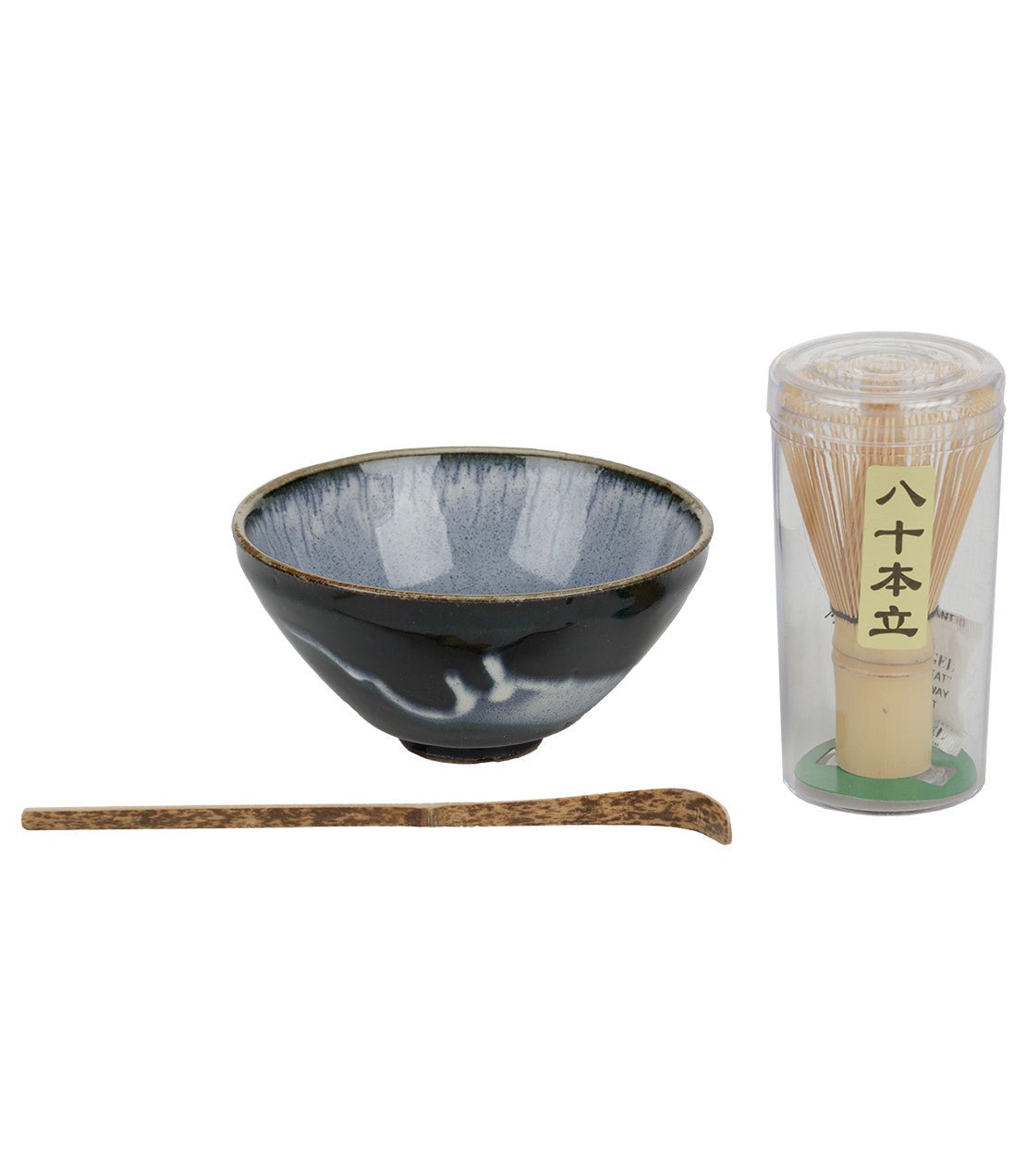 Matcha Sets (Assorted Styles) - dwellandremainHarney & Sons Fine Teas