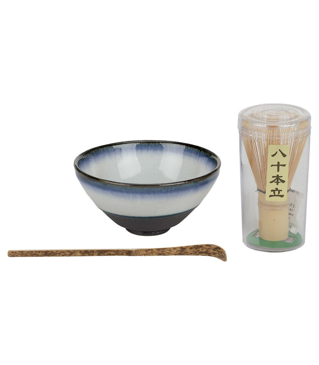 Matcha Sets (Assorted Styles) - dwellandremainHarney & Sons Fine Teas