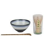Matcha Sets (Assorted Styles) - dwellandremainHarney & Sons Fine Teas