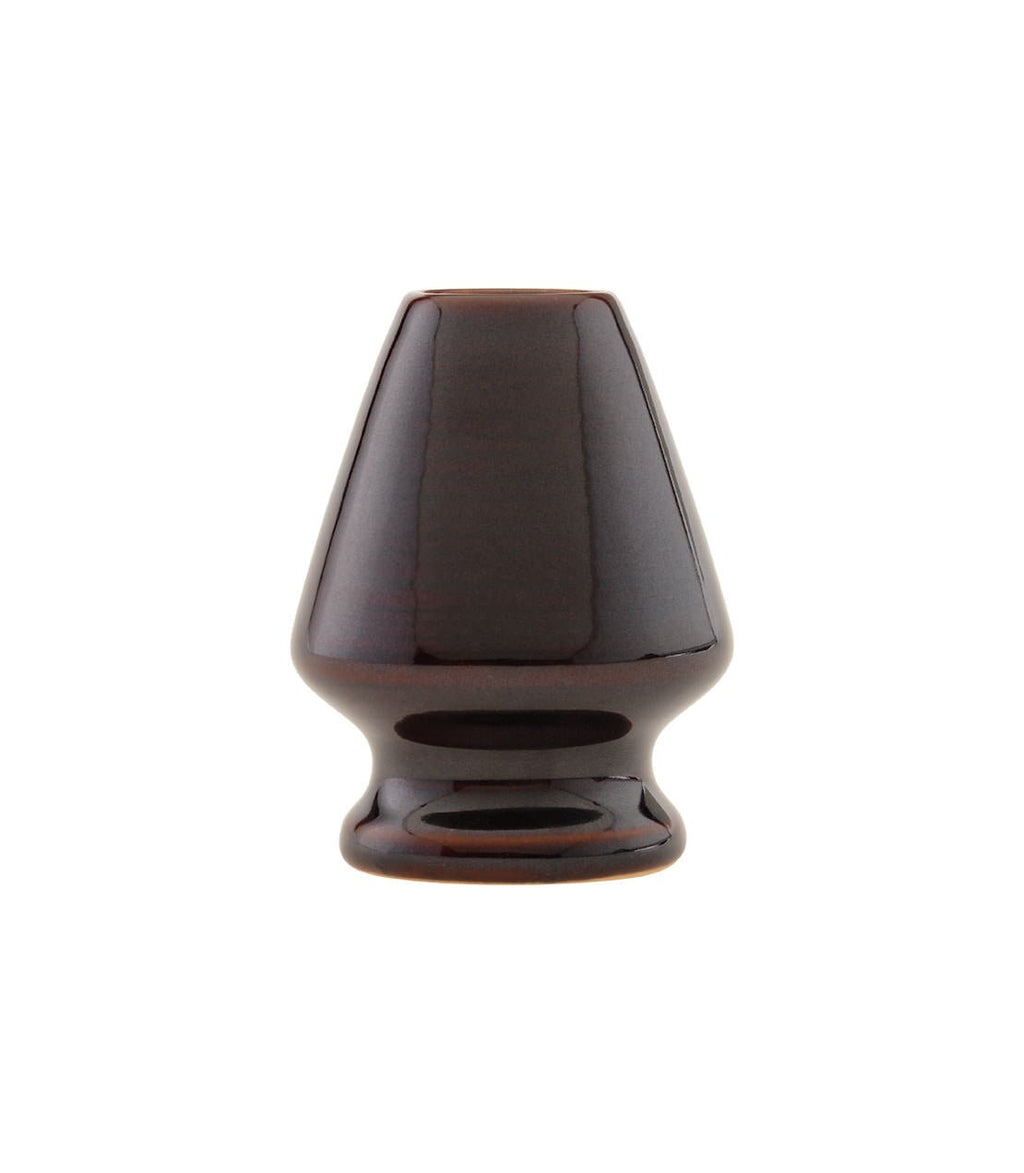 Matcha Whisk Stand (Assorted Colors) - dwellandremainHarney & Sons Fine Teas