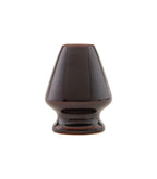 Matcha Whisk Stand (Assorted Colors) - dwellandremainHarney & Sons Fine Teas