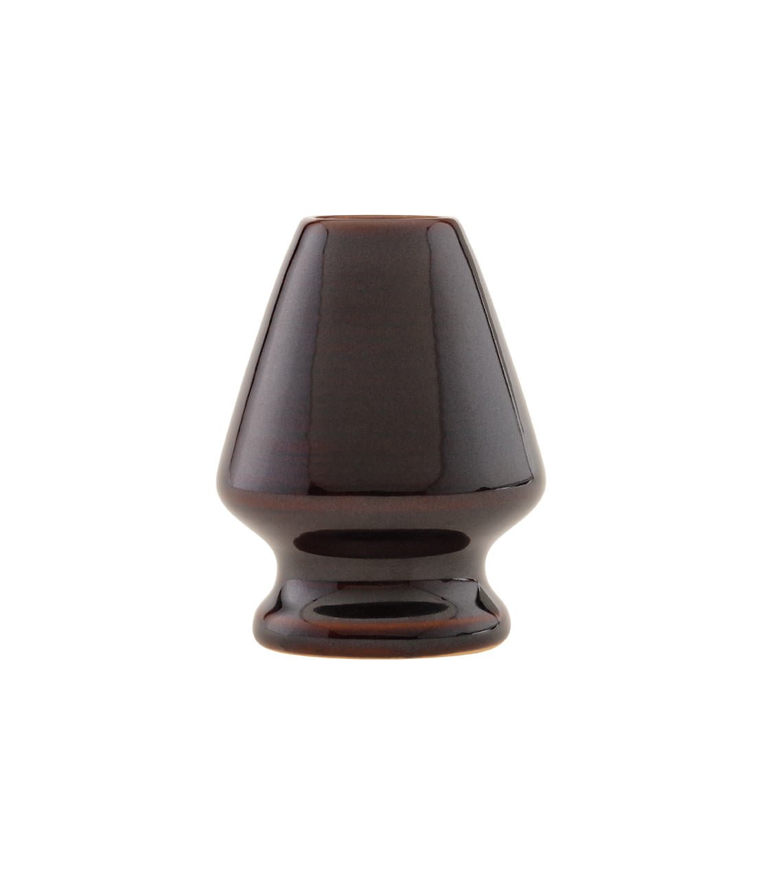 Matcha Whisk Stand (Assorted Colors) - dwellandremainHarney & Sons Fine Teas