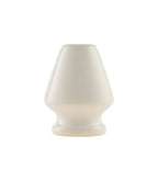 Matcha Whisk Stand (Assorted Colors) - dwellandremainHarney & Sons Fine Teas