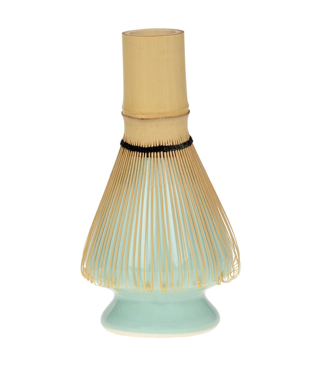 Matcha Whisk Stand (Assorted Colors) - dwellandremainHarney & Sons Fine Teas