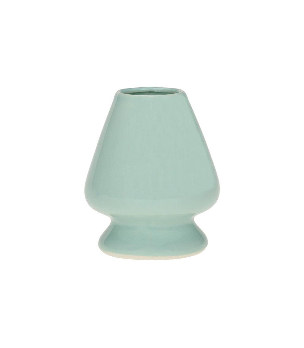 Matcha Whisk Stand (Assorted Colors) - dwellandremainHarney & Sons Fine Teas